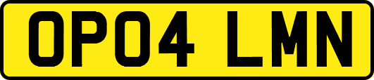OP04LMN