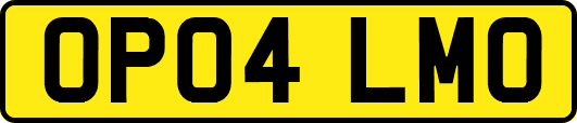 OP04LMO