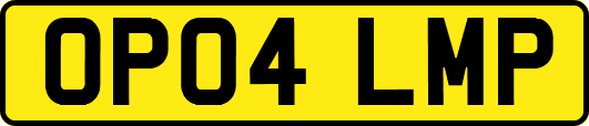 OP04LMP