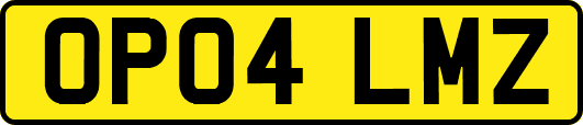 OP04LMZ