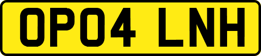 OP04LNH