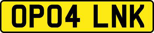 OP04LNK