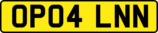 OP04LNN
