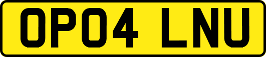 OP04LNU