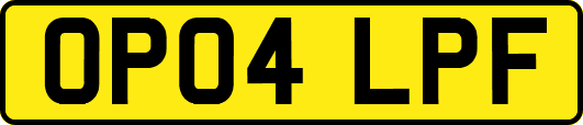 OP04LPF