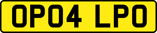 OP04LPO