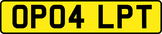 OP04LPT