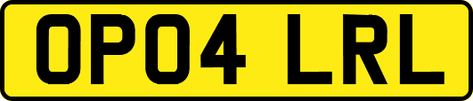 OP04LRL