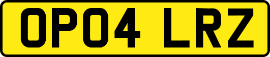 OP04LRZ
