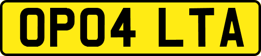 OP04LTA