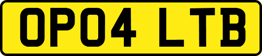 OP04LTB