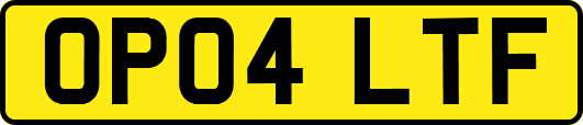OP04LTF