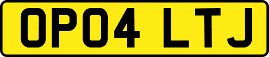 OP04LTJ