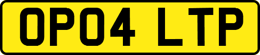 OP04LTP