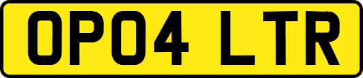 OP04LTR