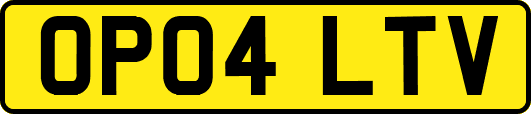 OP04LTV