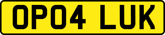 OP04LUK