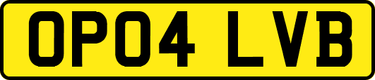 OP04LVB