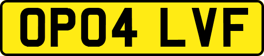 OP04LVF