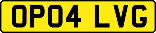 OP04LVG