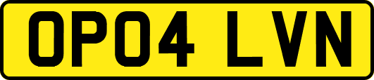 OP04LVN