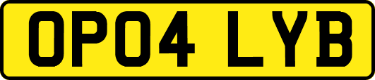 OP04LYB