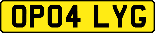 OP04LYG