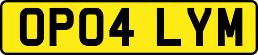 OP04LYM
