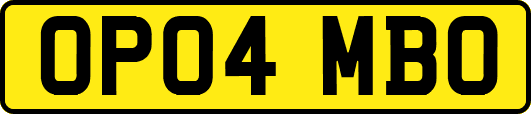 OP04MBO