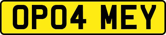 OP04MEY