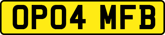 OP04MFB
