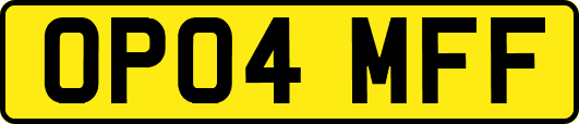 OP04MFF