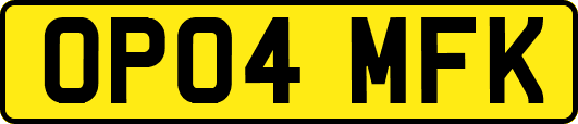 OP04MFK