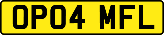 OP04MFL