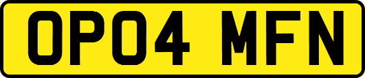 OP04MFN