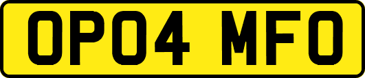 OP04MFO