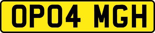 OP04MGH