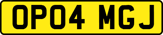 OP04MGJ