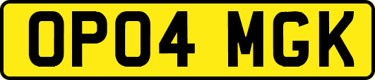 OP04MGK