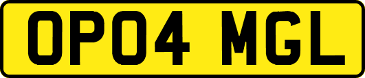 OP04MGL