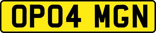 OP04MGN