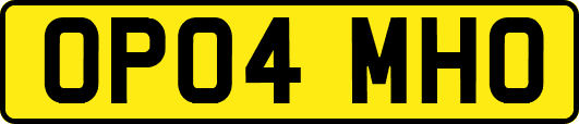 OP04MHO