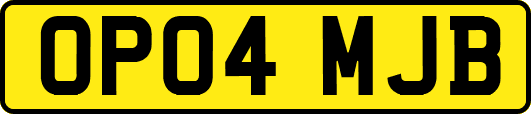 OP04MJB