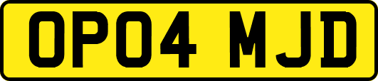 OP04MJD