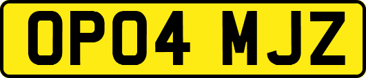 OP04MJZ