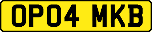 OP04MKB