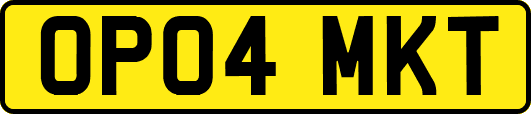 OP04MKT