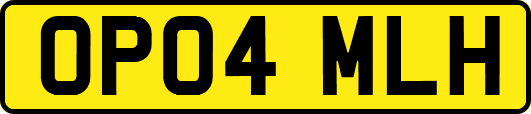 OP04MLH