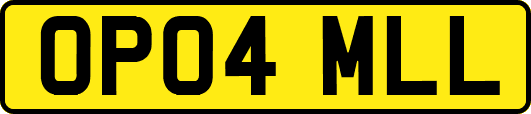 OP04MLL