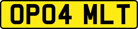OP04MLT